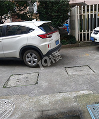 ͣ���Ͳ�����΢�е����ʣ�