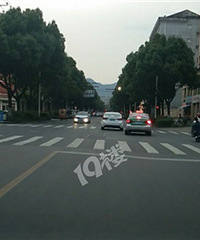 Ӧ�ö��ٰ�Ӫ�˳��Ӹ�������