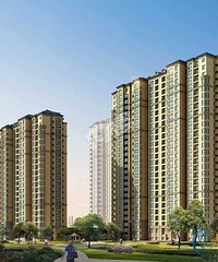 [ɻ]ΪʲôƷĸӣڷԽԽ