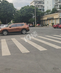 �̹�Է1���ſ�