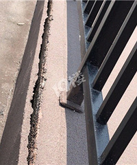 �ٰ��п��������½����ķ���