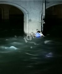 �ٰ�һС�����Ӻ���;��ڣ���ʱ��