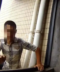 []ٰĳ¥ͻȻһֻ֣С