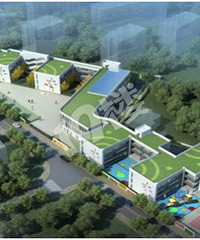 2020���ٰ�Ԥ���½������׶�԰����������������һ����