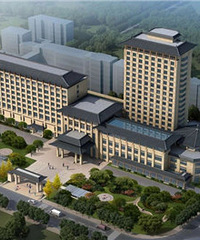 ��ע��Ǯ����Ƶ��������Ŀ�����ƽ�