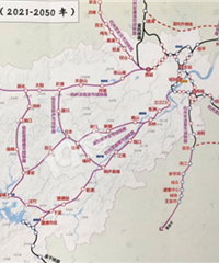 �ٰ��Ժ�Ľ�ͨ�滮