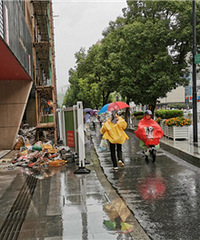 ���н�ռ��װ�޼�ʱ�ݣ�