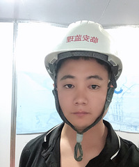 []93СҶ󣬹ȶٰзйԢ