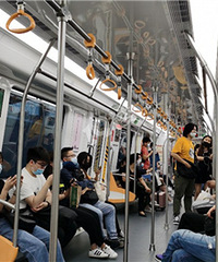 ����16���߳����кܴ����ζ