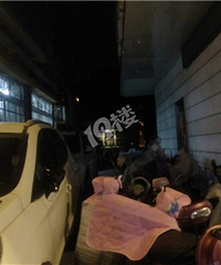 �ؼ�·��û���ˡ�