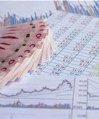 ȥ��ƽ������7��࣬��Ҷ��ﵽ����