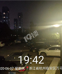 �����˶��Ĺ�԰����Ϊͣ����