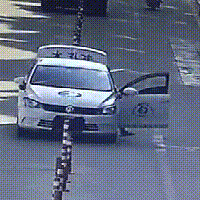 [ע]ٰλΪһٶ12ûˣ