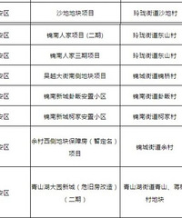 �ٰ�5040�װ��÷�Ԥ�����ڽ�������ַ�������պã�