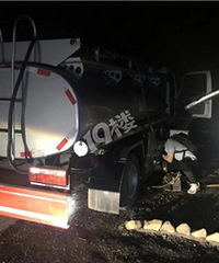 �ٰ�3��90���̯С�������׬Ǯ