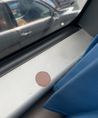 [²]598͵Ϸֱ𿴵һĻʵڲ̣