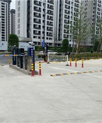 ����ͣ������ʽ��Ӫ��