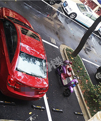 ��ԷС������λ������ɧ������