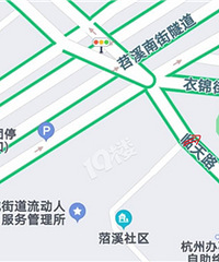 ð������Σ�չ�����·����������