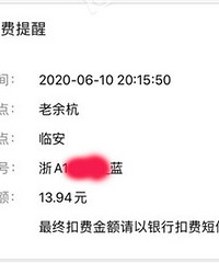 �ٰ������ຼ���ٲ��������