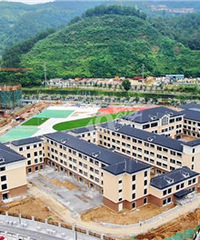 �Ǳ�Сѧ�½���Ŀ�ӽ�β����