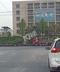 ��ɽ������������Ŀ�������