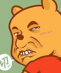 [ְ]ܲ˹˾Ķǣϴְٰңû뵽