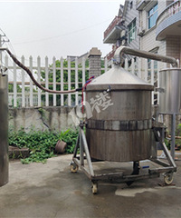 �ٰ�ũ�����