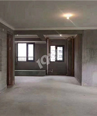 ӣ����Էë��1��4���۸������