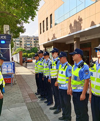 ����������ĩȫ����·��չ�綯���г�ר�������ж�