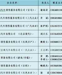 �ٰ���һ����������ȯ���ˣ�