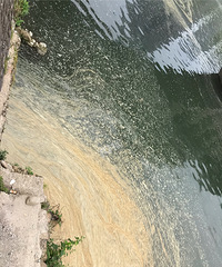 ��Ϫˮ����