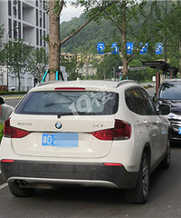 ����ͣ���������ߣ�