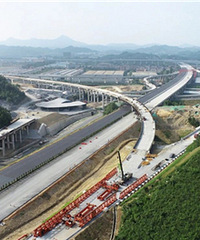 �����Ƴ���������׾߱�ͨ��������