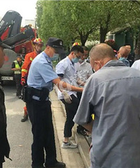 ��ɽ7Ѯ���˱���񿾮14Сʱ��