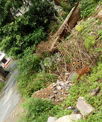 ̫��Դ������һ��