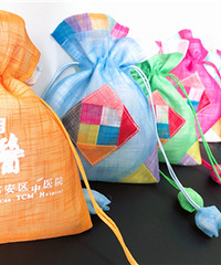 �����ٰ�����ҽԺ�����⣬����գ�