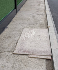 ���н����е�񿾮�������ģ�