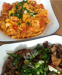 Ů���ͱ���Ҫ���³���