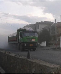 �ٰ�304�ص����������ҳ��������