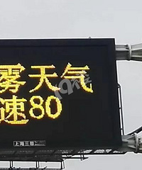 []ȫ80٣и̸λ˾