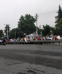 [ع]Сѧǰİ߷Ҫĳﳵܶºþ