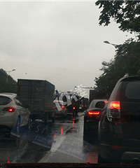 ɶʱ�Ǹ�ͷ����ѧʱ������ɽ·ÿ���