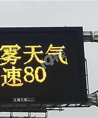 ���ڸ�������ȫ������80���и�����