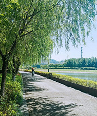 �ٰ���Ҫ���¹�԰�ˣ�