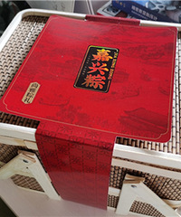 ���ǹ�˾����Ķ��縣���д�����