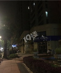 ���нֳ��и�·���ٽ�̫����