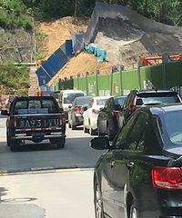 ̺ҵ̣˵ĳиܹעһ£