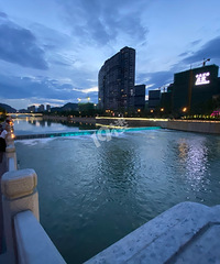 [²]ٰǣѵⱲעⷿӵ