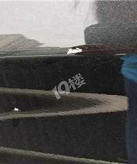 �������ű����������ʱ���ú�